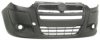 PHIRA DO-10217 Bumper